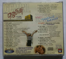 Gemini / Poovellam Un Vaasam