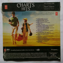 Charts Hits