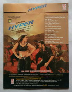 Hyper