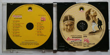 Anthapuram / Satya