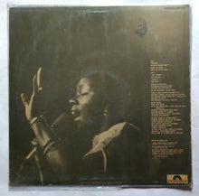 Gloria Gaynor ( Love Tracks )