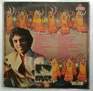 Babla's Non - Stop Disco Dandia - 2