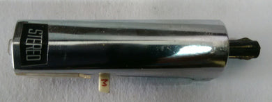 Philips Stereo GP 224 ( Stylus With Cartridge )