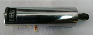 Philips Stereo GP 224 ( Stylus With Cartridge )
