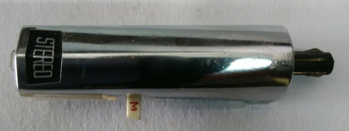 Philips Stereo GP 224 ( Stylus With Cartridge )