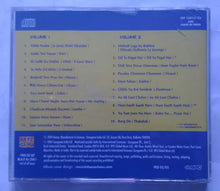 The Golden Era 1990's ( When Melody Was Queen ) CD 1&2