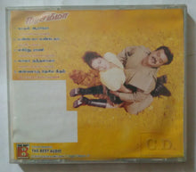 Narasimma
