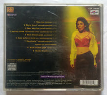 Aks ( Free CD 1 )