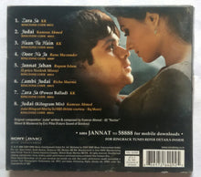 Jannat