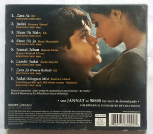 Jannat