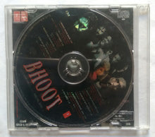 Bhoot