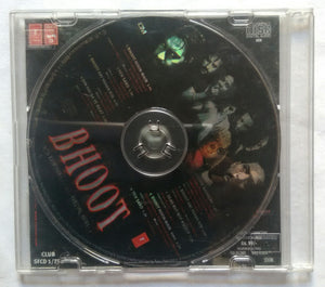 Bhoot
