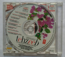 Tehzeeb