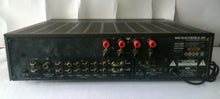 NAD Stereo Amplifier - 3155