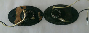 AR : Tutars