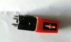 Chines - Cartridge & Stylus