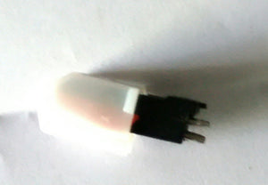 Chines - Cartridge & Stylus