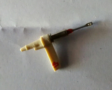 Philips - Needle