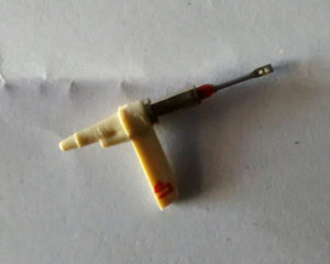 Philips - Needle