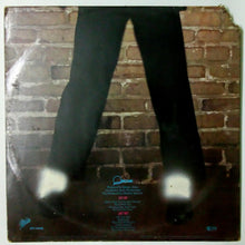 Buy Off The Wall by Michael Jackson Vinyl, LP, Album online from avdigital.in