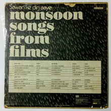 Buy Hindi film songs compliation Vinyl LP record online from avdigital.in.