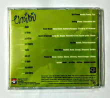 Buy Tamil audio cd of Boys online from avdigitals.