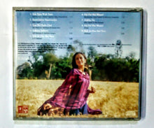 Buy Hindi audio cd of Swades online from avdigitals. AR Rahman Hindi audio cd online.