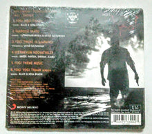 Buy tamil audio cd of Yogi online from avdigital.in. Yuvan shankar raja tamil audio cd buy online. யோகி தமிழ் பாடல் 