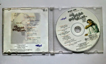 Buy Tamil audio cd of Kannathil Muthamittal online from avdigitals. AR Rahman Tamil audio cd online.