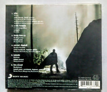 Buy Tamil audio cd of Ravan online from avdigitals. AR Rahman Tamil audio cd online.