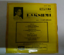 Lakshmi