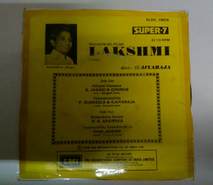 Lakshmi