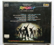 Rangeela