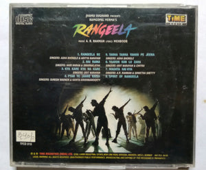 Rangeela