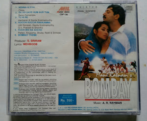 Bombay