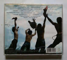 Rang De Basanti