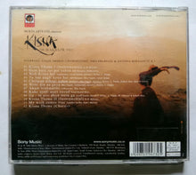 Kisna