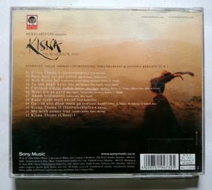 Kisna