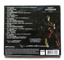 Dasavathaaram