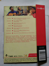 Raja Rani