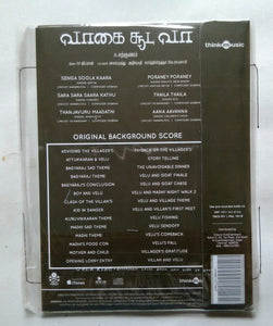 Vakaisudhavaa