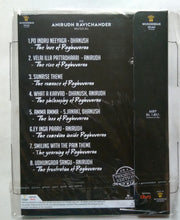 Velai Illa Pattadhaari