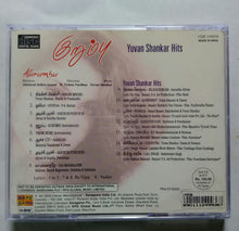 Kurumbu / Yuvan Shankar Hits