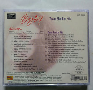 Kurumbu / Yuvan Shankar Hits