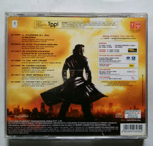 Krrish