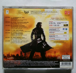 Krrish