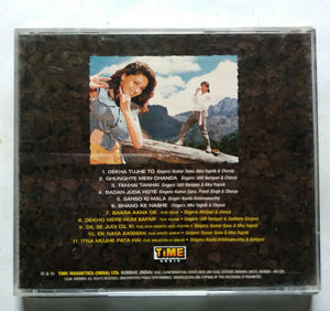 Koyla