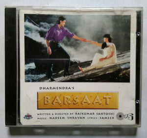 Barsaat