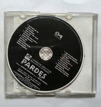 Pardes