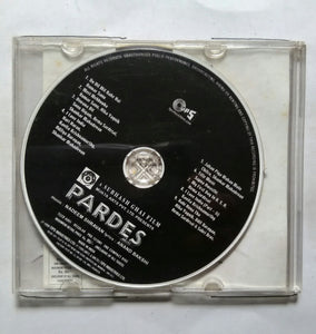 Pardes